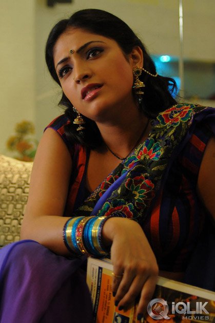 Abbai Class Ammayi Mass